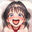 2021-10-18 21:30の投稿
