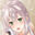 2021-10-19 00:00の投稿