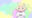 2021-10-19 02:41の投稿