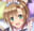 2021-10-19 05:05の投稿