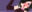 2021-10-19 10:51の投稿