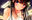 2018-10-24 10:38の投稿