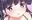 2021-10-22 18:00の投稿