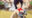 2021-10-30 12:00の投稿