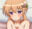 2021-10-20 00:00の投稿