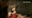 2021-10-19 19:29の投稿