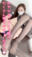 2021-10-19 19:40の投稿