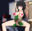 2021-10-20 00:00の投稿