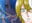2021-10-20 00:00の投稿