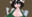 2021-10-19 21:59の投稿
