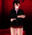 2021-10-19 22:14の投稿