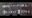 2021-10-19 22:38の投稿
