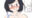 2021-10-19 23:57の投稿