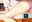 2018-10-24 21:17の投稿