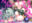 2021-10-20 05:43の投稿
