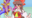2021-10-20 09:09の投稿