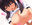 2021-10-22 18:00の投稿