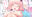 2021-10-20 10:49の投稿