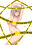 2021-10-20 16:18の投稿