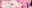 2021-10-20 20:00の投稿