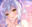 2021-10-20 19:44の投稿
