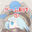 2021-10-20 19:59の投稿