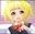 2021-10-20 20:09の投稿
