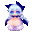 2021-10-20 21:20の投稿