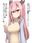 2018-10-25 13:22の投稿