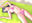 2018-10-25 14:03の投稿