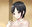 2018-10-25 14:11の投稿
