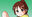 2021-10-21 12:30の投稿