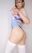 2021-10-21 14:38の投稿