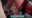 2021-10-21 18:45の投稿