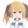 2021-10-21 19:31の投稿