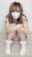 2021-10-21 20:34の投稿