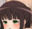 2021-10-23 00:00の投稿