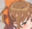 2021-10-24 00:00の投稿