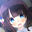 2021-10-22 07:00の投稿