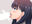 2018-10-25 23:48の投稿
