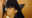 2021-10-22 21:00の投稿