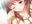 2021-10-22 15:00の投稿
