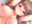 2021-10-23 17:00の投稿