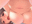 2021-10-24 17:00の投稿