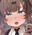 2021-10-22 15:18の投稿