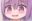 2018-10-26 01:19の投稿