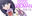 2018-10-26 01:22の投稿