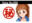 2021-10-22 20:00の投稿