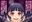 2021-10-23 05:00の投稿