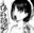 2018-10-26 17:27の投稿